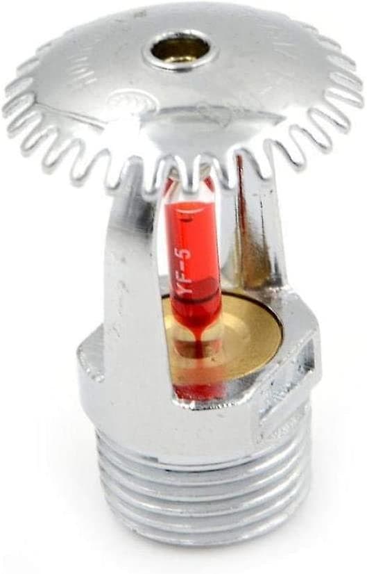 Sprinkleri 1/2npt 68 astetta c - korkea laatu