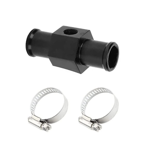 Universal adapter för montering av kylarslang - stock