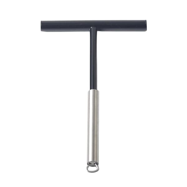 Cake Spreader Crepe Spreader T Shape - varastossa