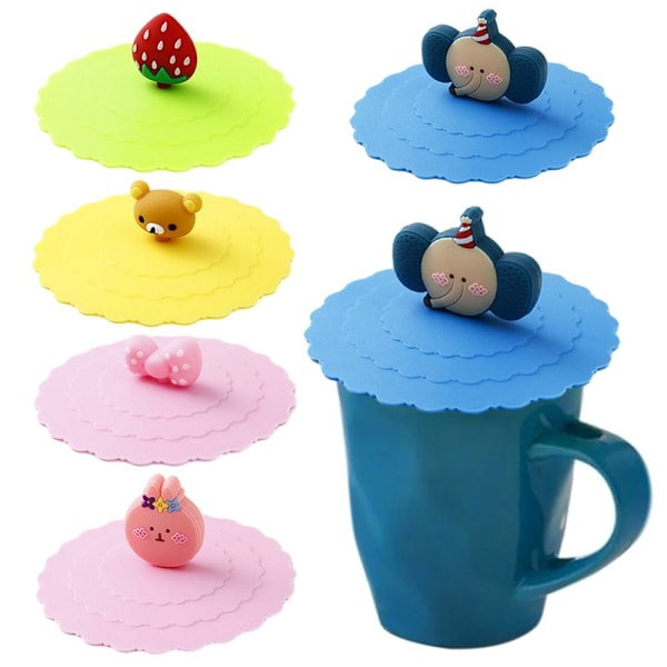 4st Locks Cup Elastiskt Lock BOW - spot sales bow