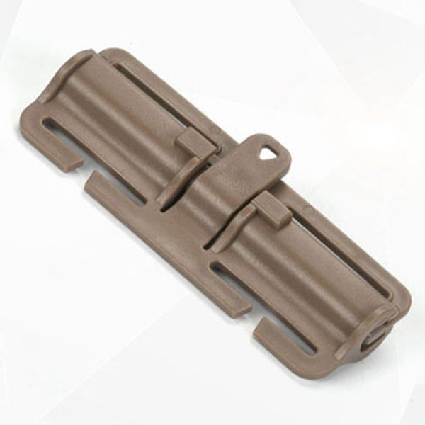 st Tactical Vest Buckle Slider Buckle - spot-ale 2