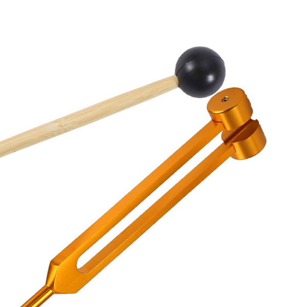 Setti Healing GOLD 24.5CM - spot ale Gold 24.5cm