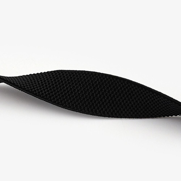 Elastiska bälten Midjerem SVART B - spot försäljning black B-B