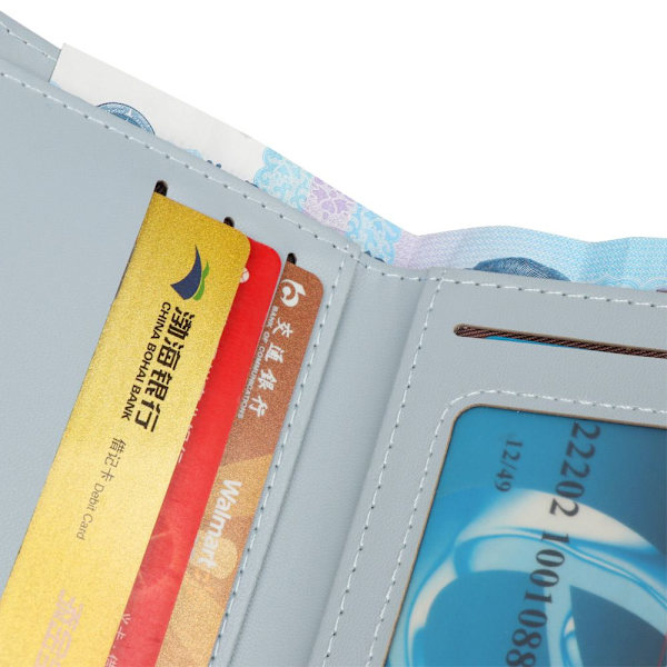 Steam lompakot Small Cards VIHREÄ - varastossa