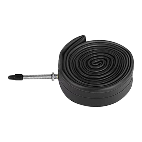 Cykelslangar Cykelrörsdäck 48MM - spot sales 48mm700*25/32 FV