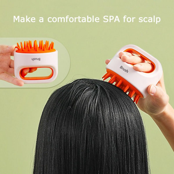 Body Scrubber Dusch rengöringsdyna 3 - spot försäljning 3