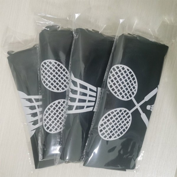 Badmintonracketväska Cover 1 - spot försäljning 1
