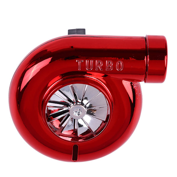 Car Air Freshener Bilar Parfym Lukt för Auto Doft - stock Red