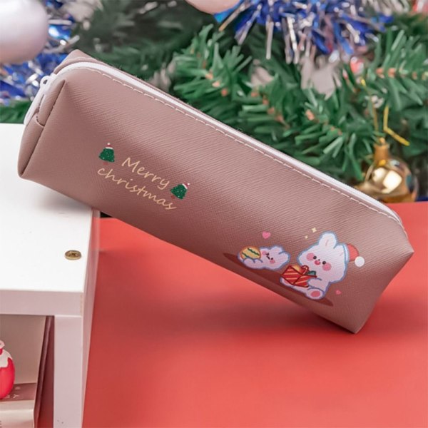 3kpl Pen Organizer Case - varastossa 2