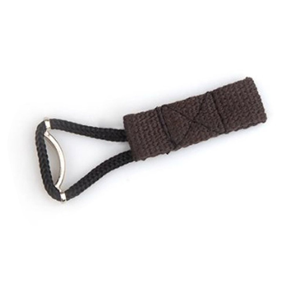 Sport Vattenkokare Spänne Utomhuskarbinhake GRÅ - on stock Grey