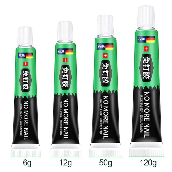 Super Glue Sealant Fix 12G - spot-myynti 12g