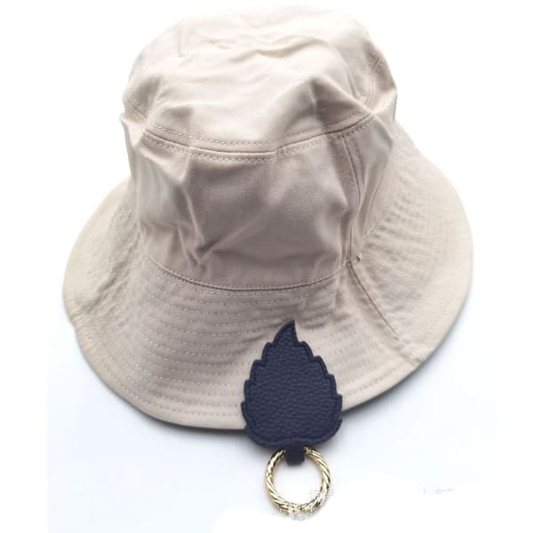 Hat Clip on Bag Clips - spot ale 4