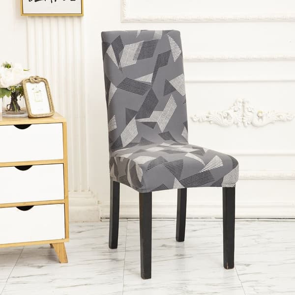 Kansi Ruokasalin tuolin päällinen - hirsi 6