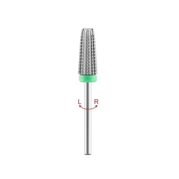 Spikborr Elektrisk spikborr SILVER C - high quality Silver C-C