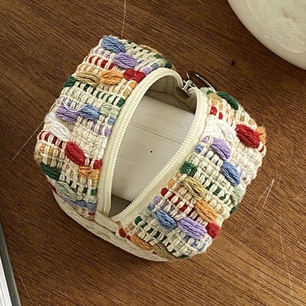 Bluetooth hörlursväska Case - high quality A