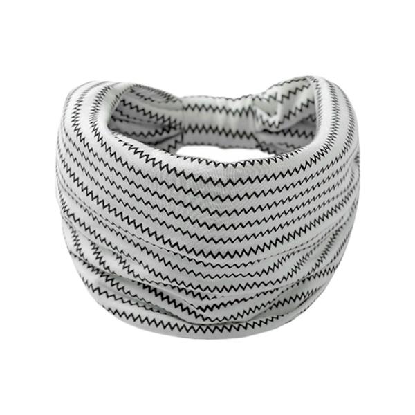 Jooga Headband Sport Sweatband 8 - spot-myynti 8