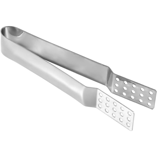 Tepåsklämma (430# 0,8MM spegelljus) - spot sales