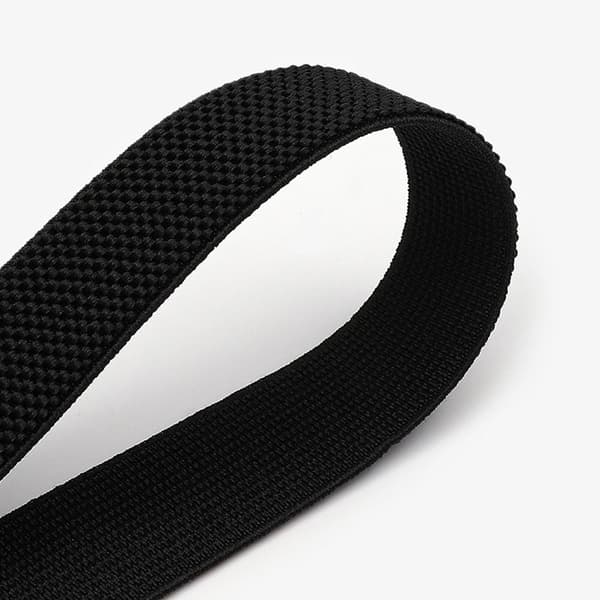 Elastiska bälten Midjerem - spot sales