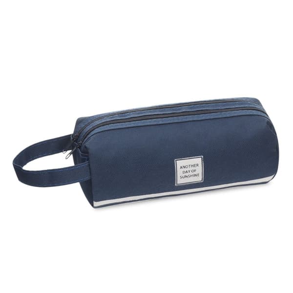 Case Meikkipussit BLUE - varastossa blue