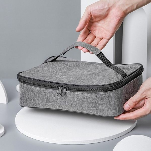 Thermal matsäck isolerade kylpåsar - spot sales M