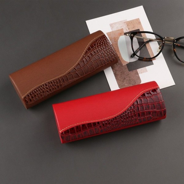 Case RÖD - on stock red