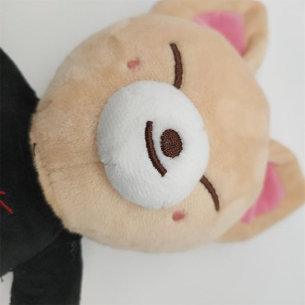 Pehmolelut Skzoo Doll - spot-myynti