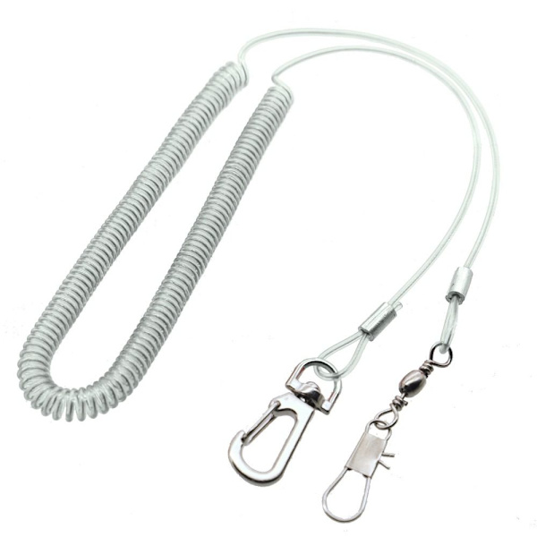 3st fåglar flygande rep - high quality 3M1