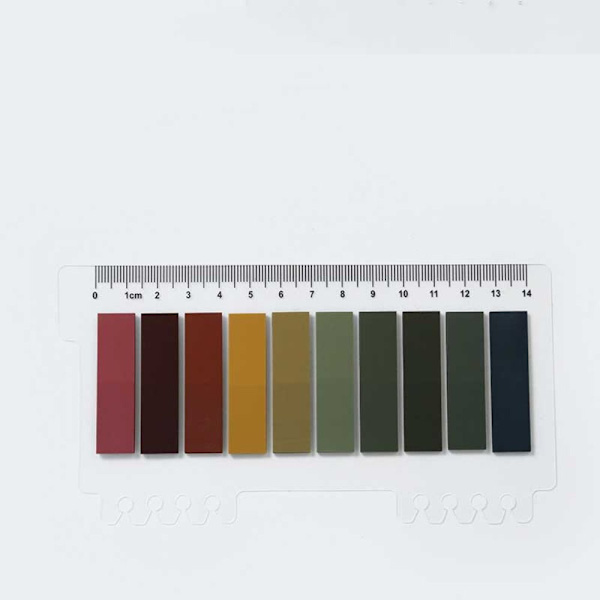 Sticky Notes Memo Pad - spot sales 8