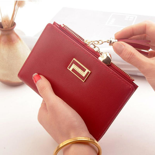 all-match fringed purse(0601 black women bag), - spot sales