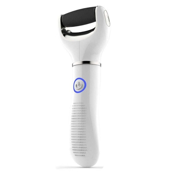 Feet Callus Remover Foot File Heel Grinding - korkea laatu