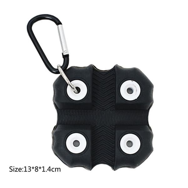 Hand Saver Arrow Puller RÖD - spot sales Red