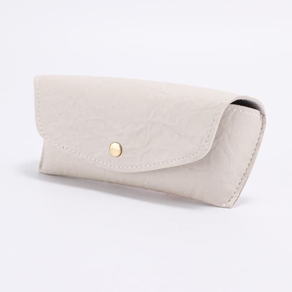 Case Förvaringsväska VIT - on stock white