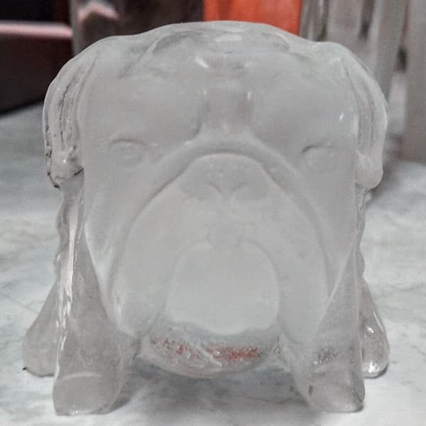 Form Isgitter Göra molds - spot sales