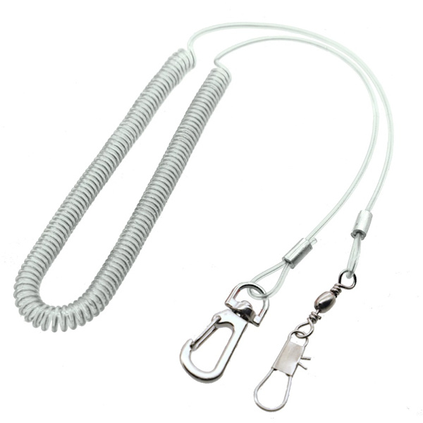3st fåglar flygande rep - high quality 3M1