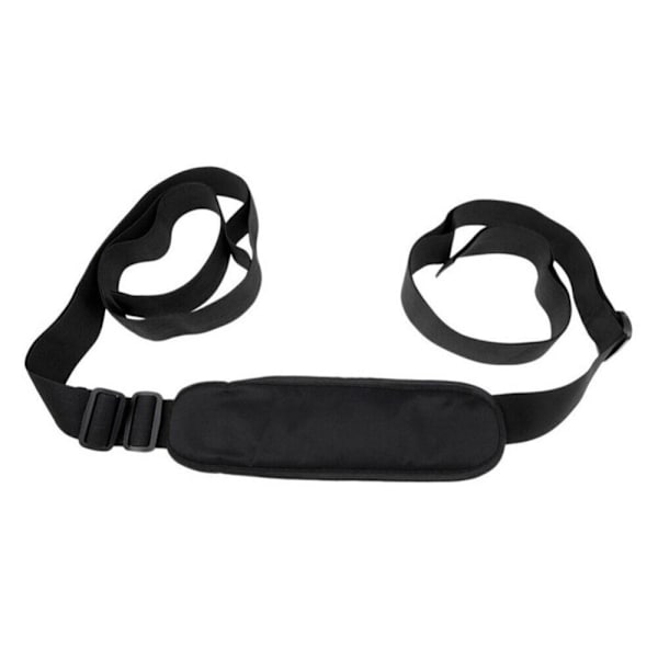 Surfbräda Bärremmar Paddle Board Carrier Axelrem - spot sales
