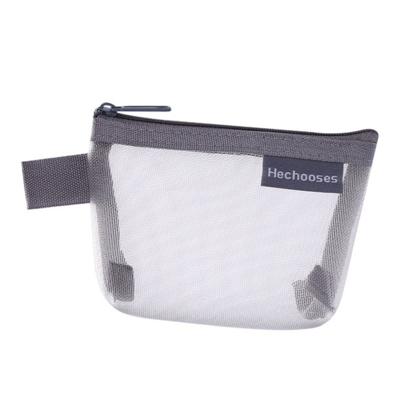 Kolikkolaukku Kolikkolaukku VALKOINEN 1 KPL - spot ale white 1pcs-1pcs