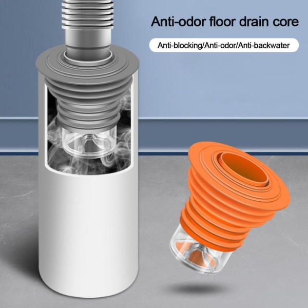 Cover VIT - spot sales white