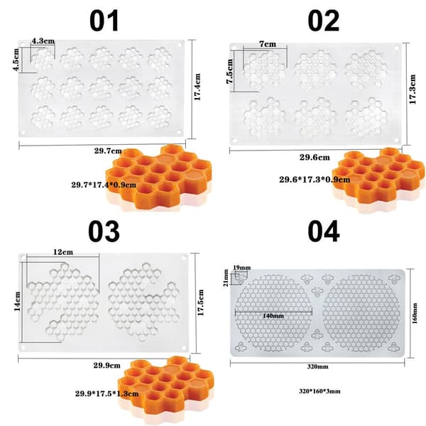 Lomakemuotti 01 - spot-myynti