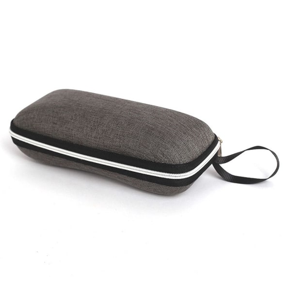 Glasögonlåda Glasögonfodral CASE - on stock