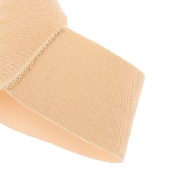 Thumb Sleeve Protect Joints - spot-myynti L