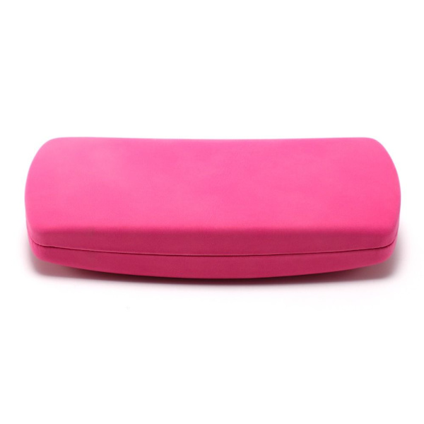 Lasikotelo Case BLACK - varastossa black