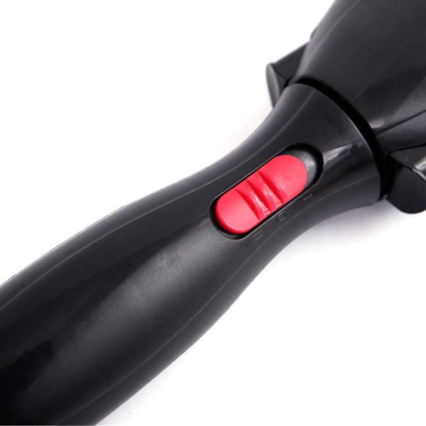 Hair Twister, elektronisk Quick Twist Hair Braiding Machine - spot sales