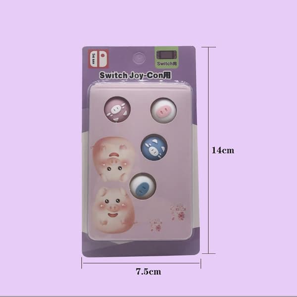 Cap Cover - varastossa 2