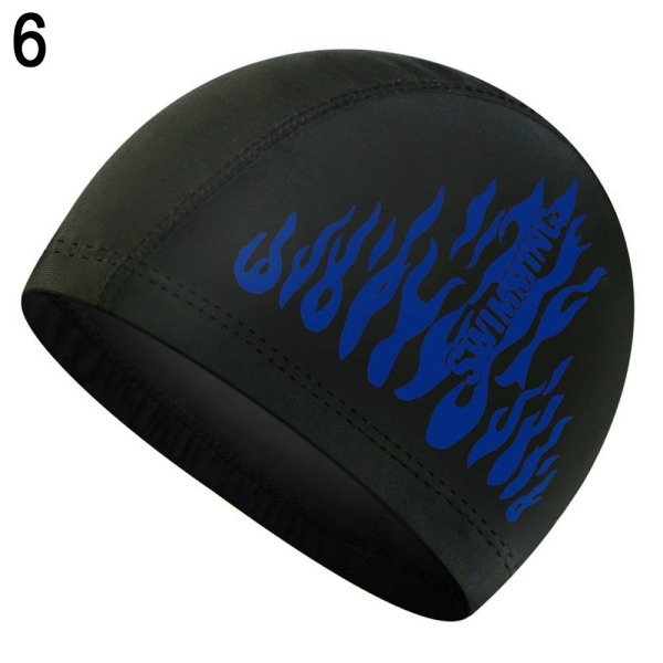 Badehætte Pool Badehatte - on stock 6
