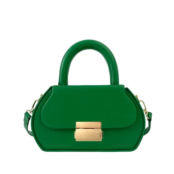 2 ST Bagagelås Snap Dekorativa spännen FÄRG 3 - on stock Color 3