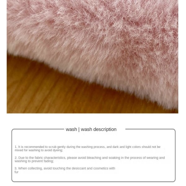 Cap Pehmohatut PINK - varastossa pink
