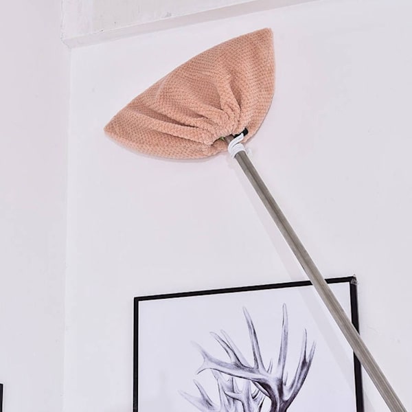 Päällinen Kangasmoppi Puhdistusliina STYLE 2 - varastossa Style 2