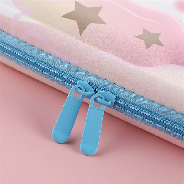Kotelo Unicorn Penaali CASE STYLE2 - varastossa