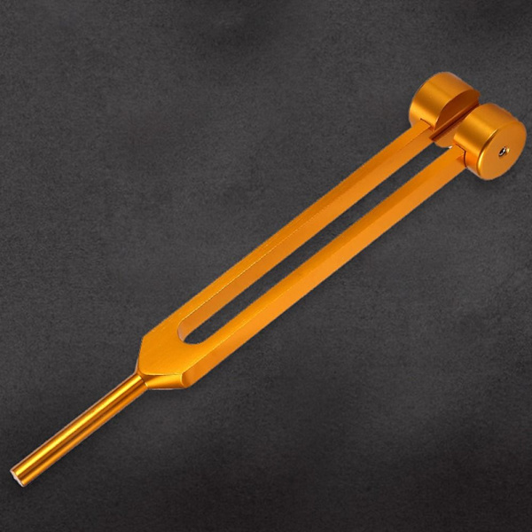 Setti Healing GOLD 24.5CM - spot ale Gold 24.5cm