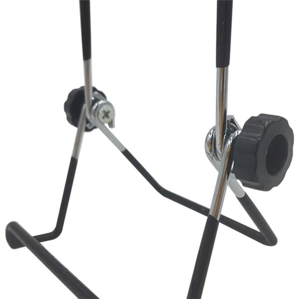 2st Burkhållare Mason Stand Sprouting Bracket - on stock